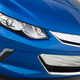 Illustration for article titled The 2016 Chevy Volt Goes 50 Miles On A Charge